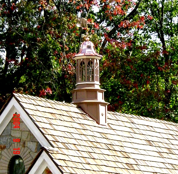 Cupolas, cupola,Barharbor Cupola,St Clair Shores Michigan, Artistic
